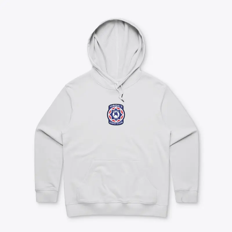 dojo merch