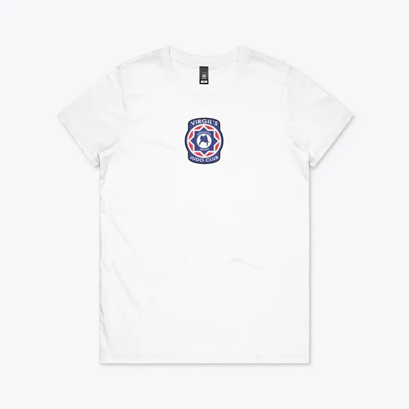 dojo merch