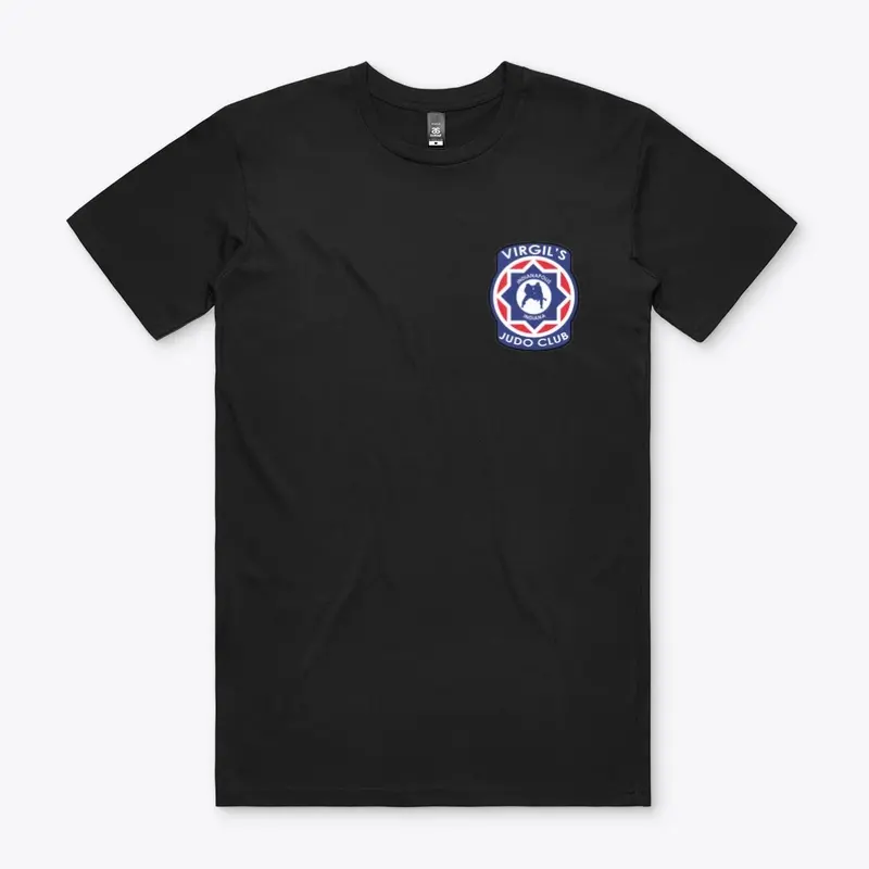 dojo merch